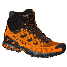 Botas La Sportiva Hombre | Sprinter (36)