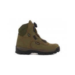 Precio botas online chiruca