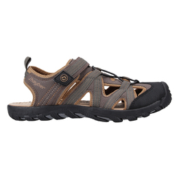 Sandalias Trekking Hombre J'hayber | Sprinter (2)