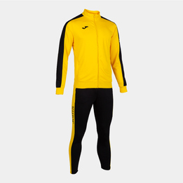 Academy de Ropa de deporte y Baño para Hombre de Nike | FASHIOLA.es -  Página 2