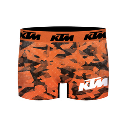 Ktm discount ropa casual