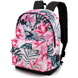 Mochilas Mickey \u0026 Minnie | Sprinter (63)