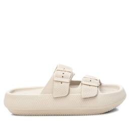 Sandalias de moda para mujer Xti | Sprinter (22)