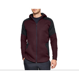 Sudaderas Under Armour Hombre | Sprinter (31)