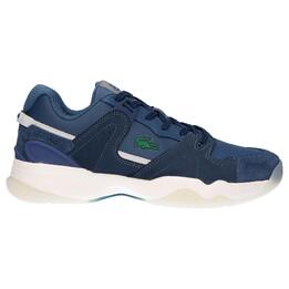 Zapatillas Lacoste Hombre | Sprinter (88)