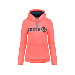 Sudadera izas mujer Clearance