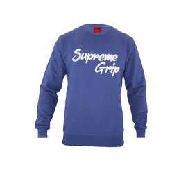 Sudaderas Hombre Supreme Grip | Sprinter (29)