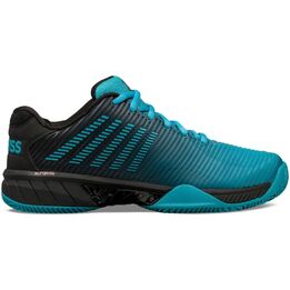 zapatillas tenis hombre