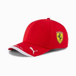 Borde internacional Eliminar Tienda Ferrari Online | Sprinter (11)