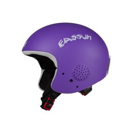5 Mejores Cascos de Esquí de 2020 TOP 5 de 2020 5 Mejores Cascos de Esquí de 2020 TOP 5 de 2020