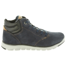 Abx de Zapatos para Mujer de Geox | FASHIOLA.es