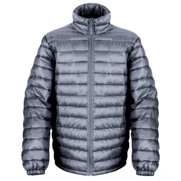 plumiferos hombre sprinter Big sale - OFF 78%