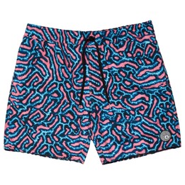 Volcom bañador Clearance