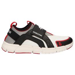 Zapatillas geox para discount niños