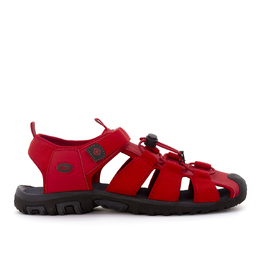 Sandalias izas hombre Clearance