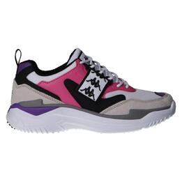 Zapatillas Kappa Mujer | Sprinter (89)