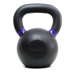 Kettlebell venta online