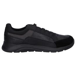 تلغي الصف الثاني مهدئ bambas geox negras hombre - muradesignco.com