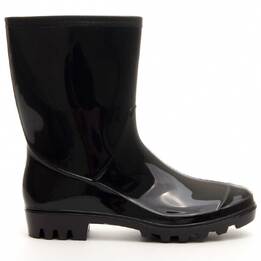 Botas de agua para mujer Montevita | Sprinter (6)