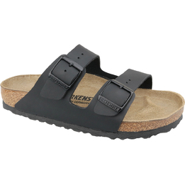 Moda Deportiva de Mujer Birkenstock | Sprinter (29)