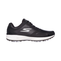 Zapatillas skechers online fitness