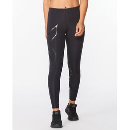 Mallas compresion mujer discount sprinter