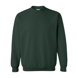 Sudaderas Montaña Gildan | Sprinter (12)