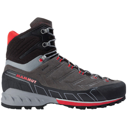 أجر هناك بانيان botas trekking mammut - sharethespotlight.org
