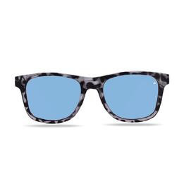 Camo CM55 Gafas de Sol Polarizadas