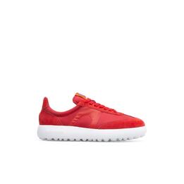 Deportivas camper outlet