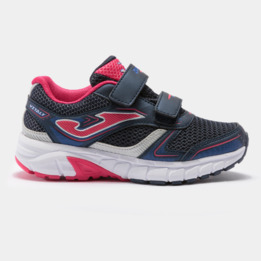 running zapatos de niña Joma J.Sprint 2213