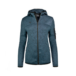 Abrigos y chaquetas de Izas para hombre | FASHIOLA.es