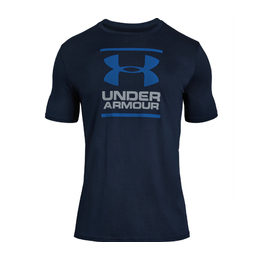 ropa de deporte under armour