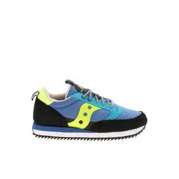 saucony comprar online
