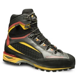 Botas La Sportiva Hombre | Sprinter (8)
