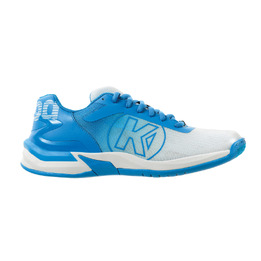 Chaussures de handball Nike - Handball-Store