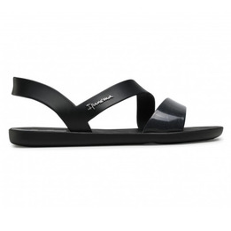أقلق يفهم رطوبة chanclas ipanema sprinter - didemgundogdu.net