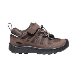 Zapatillas Trekking Niño | Zapatillas Montaña Niño | Sprinter (27)