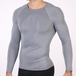 Camiseta amarilla de Ropa de deporte para Hombre | FASHIOLA.es - Página 4