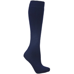 Calcetines Nieve Mujer Universal Textiles