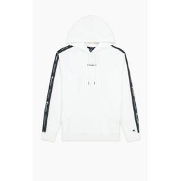 ᐅ Champion: Sudaderas Champion. camisetas, Chandals, shorts.
