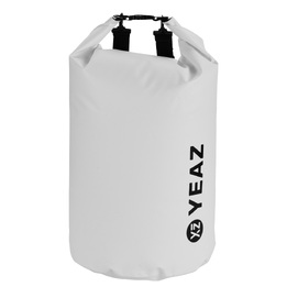 Bolsa estanca Yeaz | Sprinter (34)