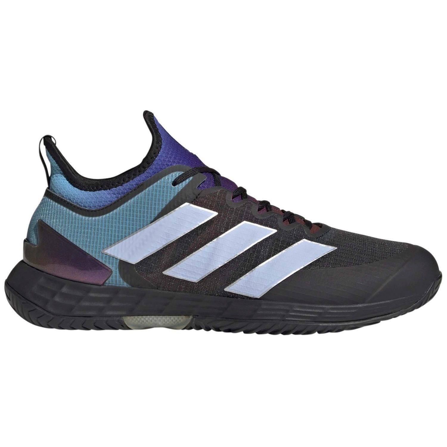 Zapatillas de discount padel hombre adidas