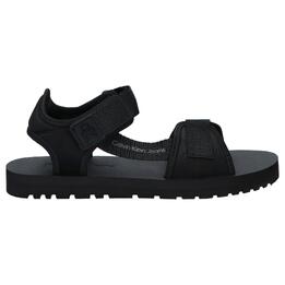 Sandalias Moda Hombre Calvin Klein | Sprinter (1)