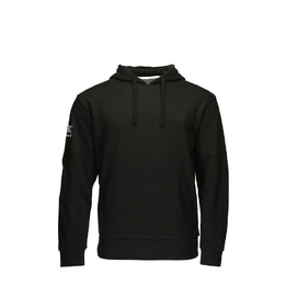 Sudaderas Fútbol Luanvi | Sprinter (19)