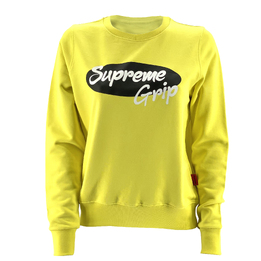 Sudaderas Supreme desde 39.99€ - Envió Gratis