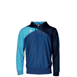 Sudaderas Fútbol Luanvi | Sprinter (19)