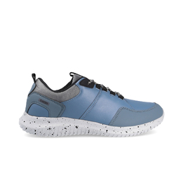 Deportivo Paredes, Modelo Benjamin, Colo