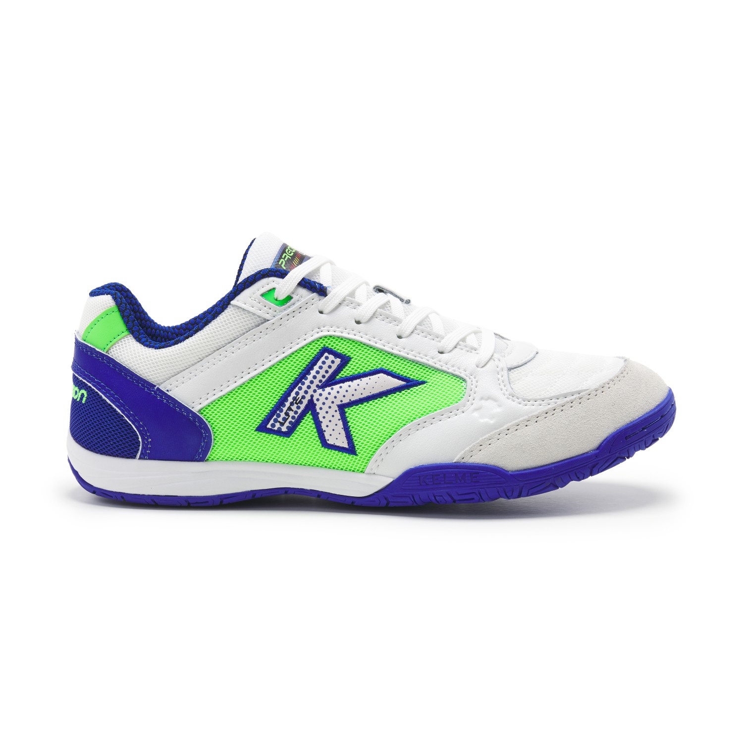 Kelme trueno cheap niño