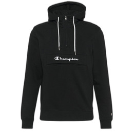Sudadera Champion Niño Sprinter Discount Sale, UP TO 69% OFF |  www.apmusicales.com